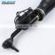 Vehicle Part factory offer Reliable  front left and right Air suspension strut  for  W221 S-Class  4 Matic OE 2213200438