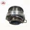 HIGH QUALITY clutch release bearing for land cruiser HZJ78  HZJ105  OEM 31230-60200