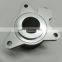 SANGYONG ACTYON SUV ALL MODEL CONCENTRIC SLAVE CYLINDER ASSY