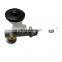 For Landcruiser HZJ105 Series Clutch - Master Cylinder 31410-60590