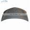 Auto Spare Body Parts NEW Rear Back Bumper Support Reinforcement For RAV4 2013 2014 ASA44 52023-0R010