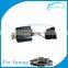 2016 Hot Selling Electronic Parts 3616-00100 Bus Electronic Signal Converter