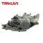 Hot Sale Auto Lighting System High quality  Headlight 81185-06400  81145-06400 Front Left Headlamps For Toyota Camry 2006