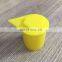 SUV wheel nut indicator 19 mm wheel hub indicator /wheel safety check for sale