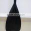 Stand up carbon fiber paddle Carbon sup paddle split sup paddles for sale