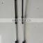 TRUCK PARTS VOL-TRUCK 21107511 OIL DIPSTICK 22000735  20759314  20754390