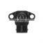 MR299300 E1T16671A 3 pin Air Intake Turbo Boost Pressure Sensor For Mitsubishi Shogun Pajero Challenger Triton L200 4D56