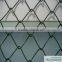 2014 Newest multi-purpose (PVC& Hot dipped ) Protecting Fence on Alibaba (Manufacture)r