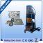 DC Motor Garage Door Motors with UPS Battery Back up