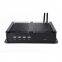 Industrial computer  i3 i5 i7 mini pc with ddr4 slot tiny pc
