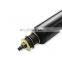 Shock absorber hydraulic suspension support rod adjustable front / rear shock absorber for Great Wall SAFE 1PCS car