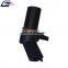 European Truck Auto Spare Parts Rotation sensor Oem 20513343 21426987 for VL Truck Crankshaft Position Sensor