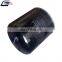 Air Dryer Cartridge OEM T250W 3090268 3090288 for VL Truck Air Dryer Filter