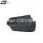 Car Master Power Window Switch Oem 1736600 1811131 для панели выключателей грузовика DAF