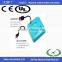 2014 hot sales CE RoHs FCC UL various capapcity power bank 5600mah