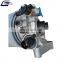 Brake System Air Dryer Assy OEM 9324000020 1505119 1506409 1518168 1506410 Air Dryer for DAF Trucks