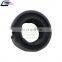 Leaf Spring Bushing OEM 8162280 08162280 for IVEC Truck Rubber Stabilizer Bush