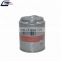 Heavy Duty Truck Parts Fuel Water Separator OEM 7421380472 7420998346 21380475 20879806 for RENAULT Diesel Fuel Filter