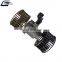 Air Conditioner Blower Fan Motor OEM 1495692 for SC Truck