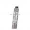 Industrial Gas Engine Generator Spark Plug 76.64.356 7664356 Industrial Spark Plug For HGM 560 Engine