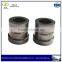Hot Sale Manufacture Good Wear Resistance Tungsten Carbide Mould