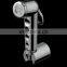 Gold Flow Control Chrome Shattaf Portable Plastic Handheld Hand Diaper Cheap Brass Baby Abs Bidet
