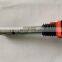 OEM 06C905115B Original Quality Ignition Coil Accessories Supplier