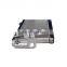 wholesales cheap competitive OEM 2048300058 hot sale car air-conditioning system ac rotary air coolerevaporator  for MB