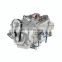 12 Cylinders 4 stroke 1100hp 1800rpm 38L diesel engine for KTA38-M