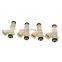4pcs Car Fuel Injector 35310-23600 For Hyundai Tucson Kia Soul 2.0L 2.7L