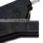 Новый привод замка крышки топливного бака для Nissan 350Z 2003 - 2008 годов, 78850 - CD06B