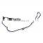 Case Side Cover Gasket For ACDelco GM Original Equipment 24206959 52959 84503A 41996216