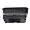 Free Shipping!NEW Master Window Switch 9R7914A132AA For Ford Territory SX SY TX