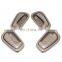 NEW Inner Inside Door Handle 4pcs For Toyota  Geo Corolla 1998-2002