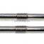 Powerstroke Premium Dual Coil Diesel Glow Plugs For Chevy GMC DRX00057 97364968
