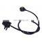 Free Shipping!Knock Detonation Sensor For Ford F150 E150 Lincoln Navigator XL3F12A699AA