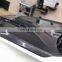 For BMW X6 F16 change to Carbon Fiber Haman Cover Engine Hood