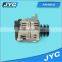 15Kva Brushless Alternator Brushless A.C.synchronous Alternators