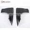 w218 body kits fit for CLS-class 2012-2015 W218 CLS350 CLS550 sport to CLS63 body kits