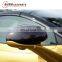 High quality dry carbon 540C 570S 600LT 650S 720S car rear mirror rearview mirror cover