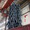 Anchor chain Norway