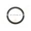 Universal Customized Steering Wheel Cover Wholesale Microfiber Leather Car Steering Wheel Cover