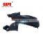 2004 Spare body parts 53876-60043 53875-60043 For LAND CRUISER