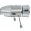 Chevy Universal GM Plain Tilt Manual Steering  Column Shift  Steering Column
