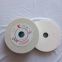 Factory direct saleswhite wheelsGrinding hardened steel wheelswith high quality