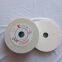 Factory Supply Wa Gear Grinding Wheels