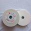 China Ceramic Corundum Grinding Wheels