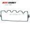 2.0L 2.3L engine valve cover gasket 50-025120-10 for Benz M102 Valve Head Gasket Engine Parts