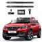 Remote Control Anti-pinch power liftgate electric tailgate lift for Peugeot 2008 tail gate 2013-2018