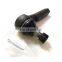 Auto Steering Tie Rod End OEM 8AG4-32-280 for MAZDA